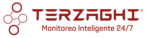 TERZAGHI®